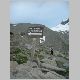 Gran Paradiso luglio 2010 (26).JPG